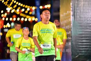 BIB: 90156
                            <button type="button" onclick="openModal(21804187)" class="btn btn-primary btn-sm float-right btn-popup" data-toggle="modal" data-target=".modal-high-quality">
                        <i class="fas fa-shopping-cart"></i> Add to Cart
                    </button>
                                            <button type="button" onclick="isThisMe(21804187, true)" class="btn btn-success btn-sm float-right btn-popup btn-isme hidden" data-toggle="tooltip" data-placement="bottom" title="นี่คือรูปของคุณใช่ไหม คลิกที่นี่เพื่อเอาเข้าอัลบั้ม">
                        <i class="fas fa-plus"></i> Add to album
                    </button>
                    <button type="button" onclick="isThisMe(21804187, false)" class="btn btn-warning btn-sm float-right btn-popup btn-isnotme hidden">
                        <i class="fas fa-ban"></i> Remove from album
                    </button>